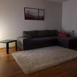 Blisko Morza Apartament
